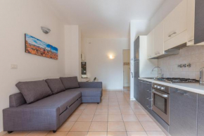 Porta Maggiore Apartment